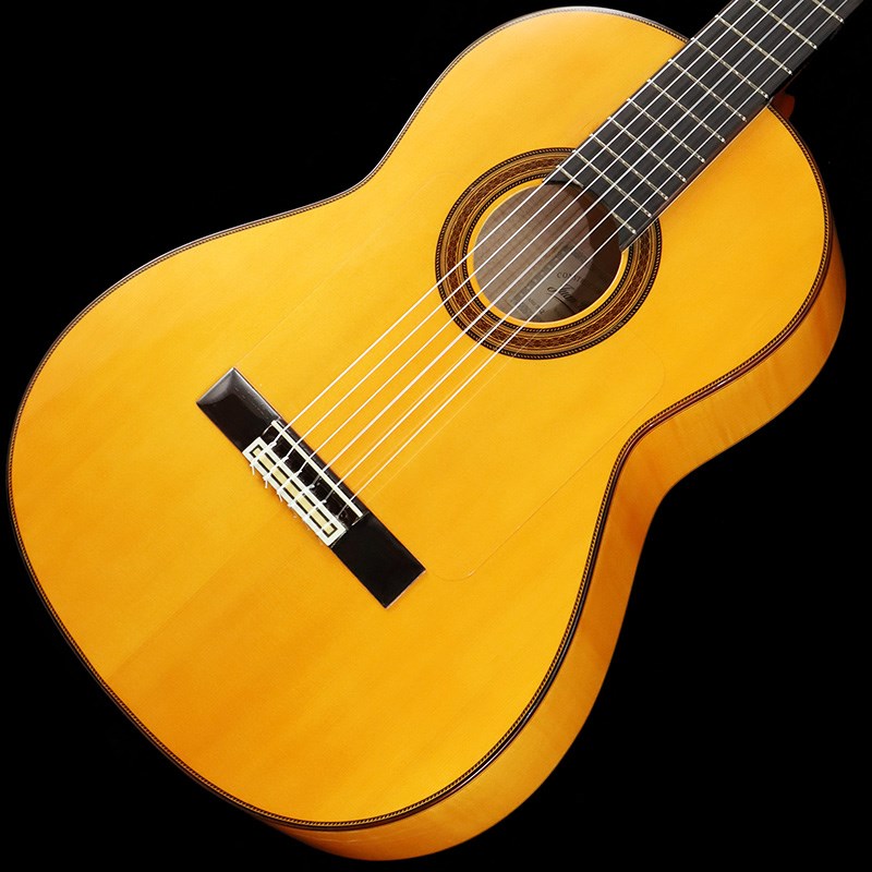 Juan Hernandez Estudio Flamencaの画像